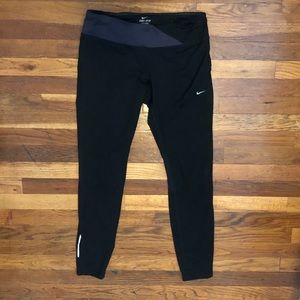 Nike Dri-Fit Leggings